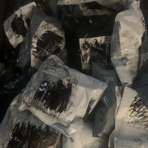 Unclaimed Packages Mystery Box 7 Pack